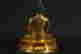 item-94437566=6