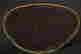 item-94437566=9