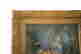 item-128151276=2