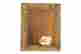 item-128151276=4