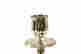item-128151388=2