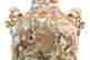 item-128151438=2