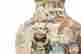 item-128151438=3