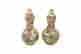 item-128151442=2