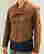 item-129441971=2