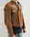 item-129441971=3