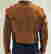 item-129441971=4