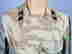 item-129442275=4