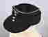item-129442295=2