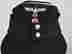 item-129442295=3