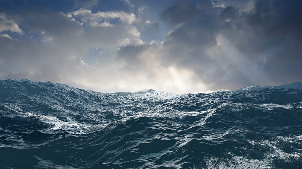 Gerhard Mantz - Identity and Difference No. 2, 2014 (1 of 1)