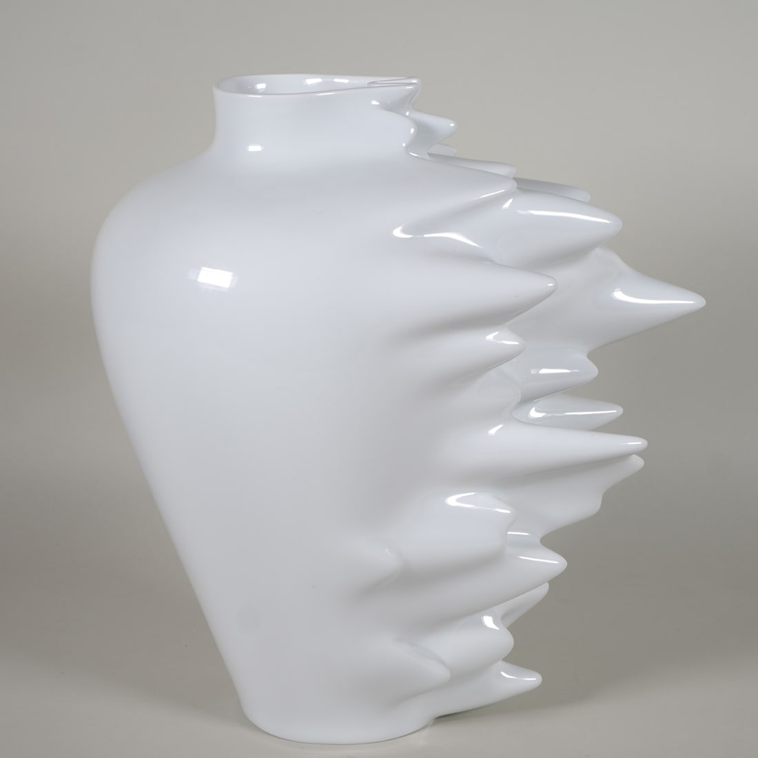 Rosenthal Fast Vase, 31 cm (1 of 5)