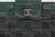 item-106754189=3