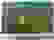 item-95161801=2