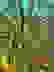 item-95161801=4