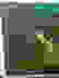 item-95161801=5