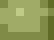 item-95161801=6