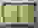 item-95161801=7