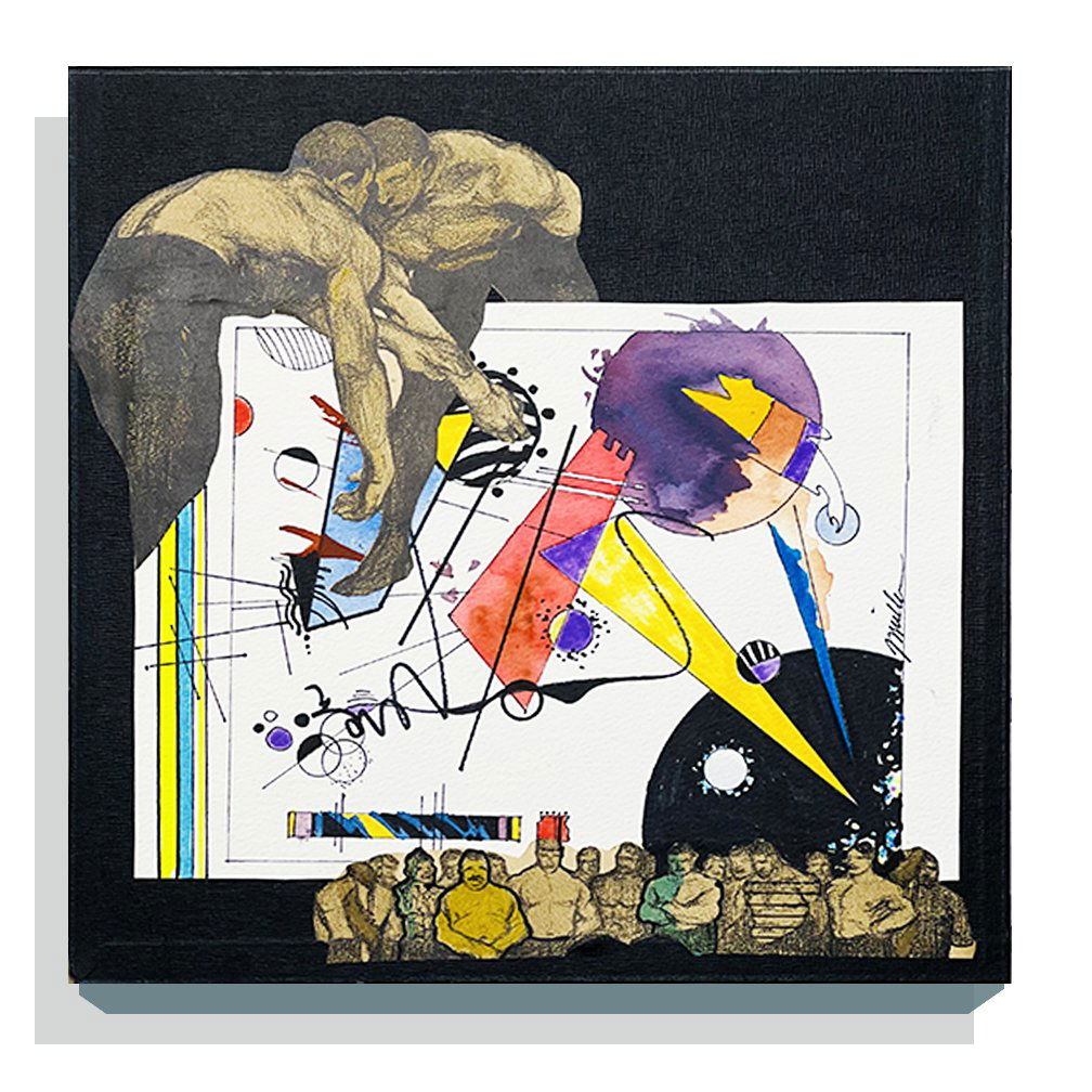 Jay Miller/ UNIVERSanity (1 of 1)