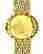 item-100853478=3