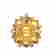 item-108712697=2