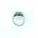 item-108712720=2