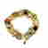 item-108712776=2