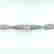 item-108712806=2