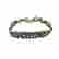 item-108712806=4
