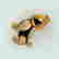 item-108713585=4