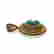 item-108754551=4