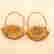 item-108966726=3