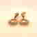 item-108968089=3
