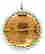 item-111964435=2