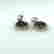 item-111964437=2