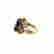 item-111964439=2