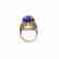 item-111964439=3