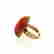 item-111964440=2
