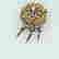 item-111964447=3