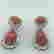 item-111964448=4