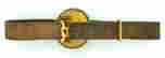 item-111964451=2