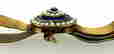 item-111964451=3