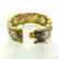 item-111964468=3