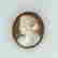 item-111964508=4