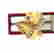 item-111964528=2