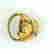 item-111964528=4