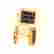 item-111964542=2