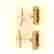 item-111964542=3