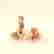 item-111964557=4