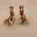 item-111964557=5
